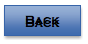 Text Box: Back