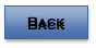 Text Box: Back